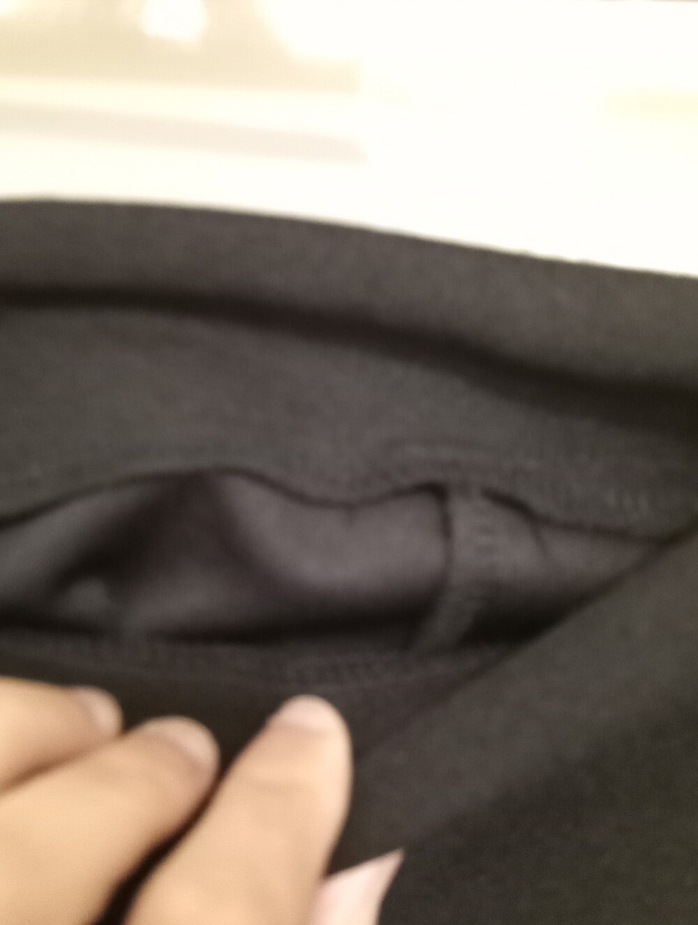 .6 - Picture 4 of 14